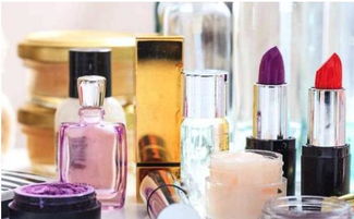 化妝品與服裝線上推廣策略 提升品牌知名度與銷售額