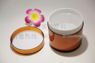 修復(fù)化妝品、液體化妝品及半成品價(jià)格解析——精細(xì)化學(xué)品行業(yè)趨勢(shì)與服裝銷售對(duì)比